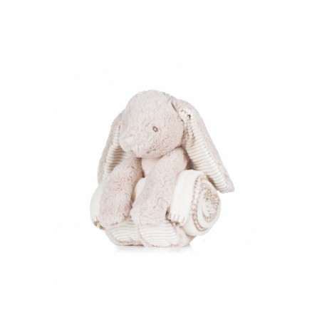 Rabbit 36 cm MM018