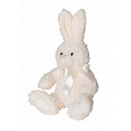 Rabbit 36 cm MM018
