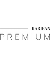 Kariban premium