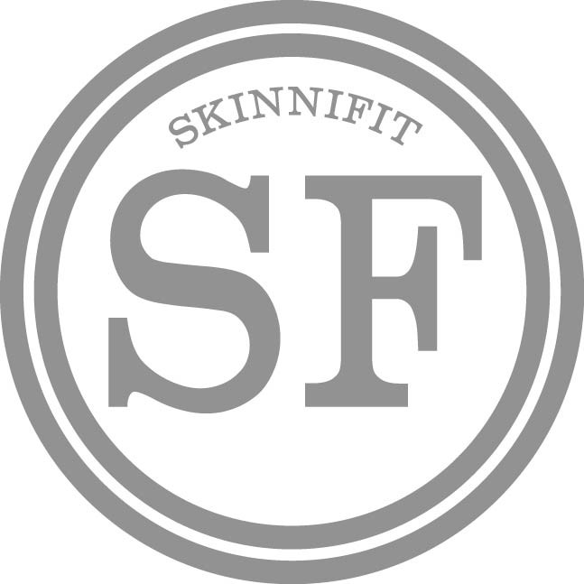 Skinnyfit