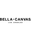 Bella-Canvas