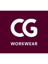 CG workwear